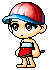 iTenshi